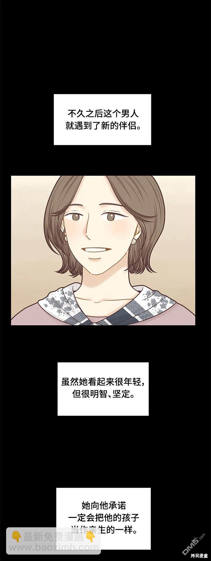 🍱少女的世界 第2季第100话 第4页