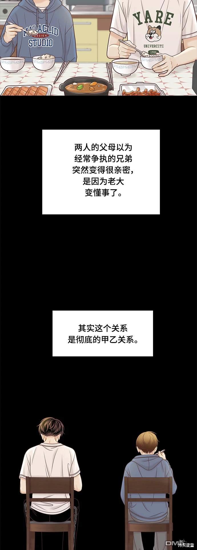 🍱少女的世界 第2季第100话 第49页