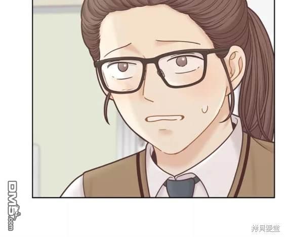 🍱少女的世界 第2季第102话 第40页