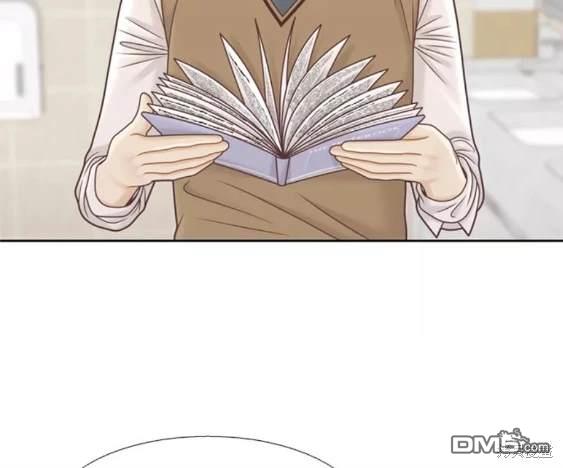 🍱少女的世界 第2季第102话 第46页