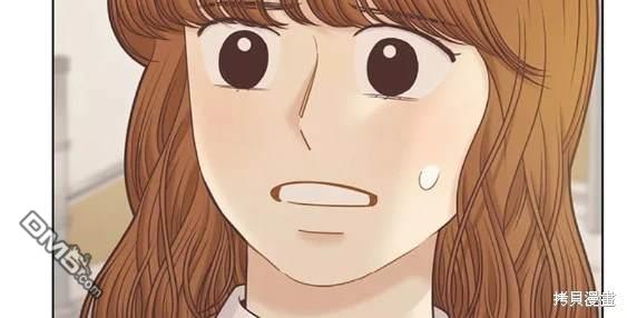 🍱少女的世界 第2季第104话 第35页