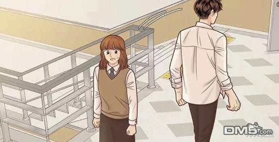 🍱少女的世界 第2季第104话 第39页