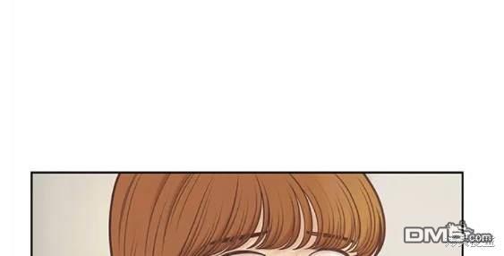 🍱少女的世界 第2季第104话 第44页
