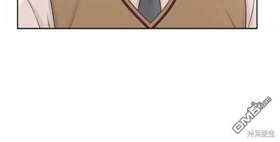 🍱少女的世界 第2季第104话 第46页