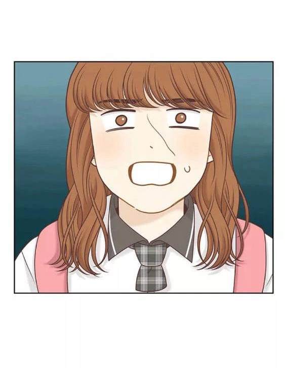🍱少女的世界 第2季第112话 第3页