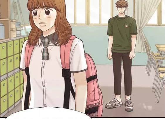 🍱少女的世界 第2季第112话 第34页