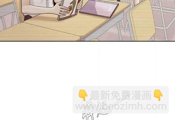 🍱少女的世界 第2季第112话 第48页
