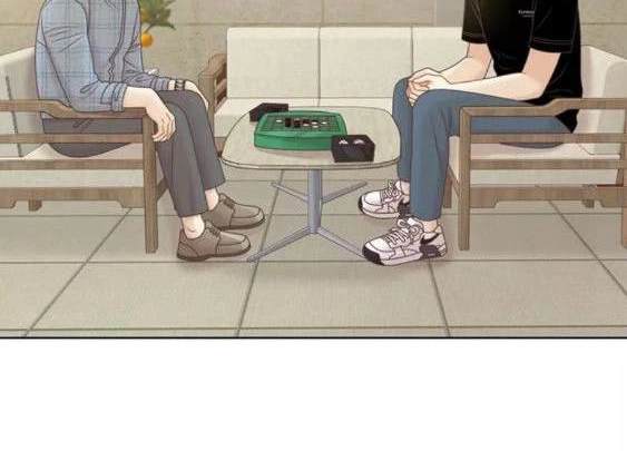 🍱少女的世界 第2季第114话 第14页