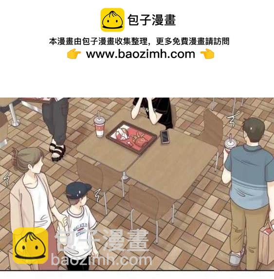 🍱少女的世界 第2季第114话 第24页