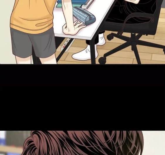 🍱少女的世界 第2季第114话 第39页