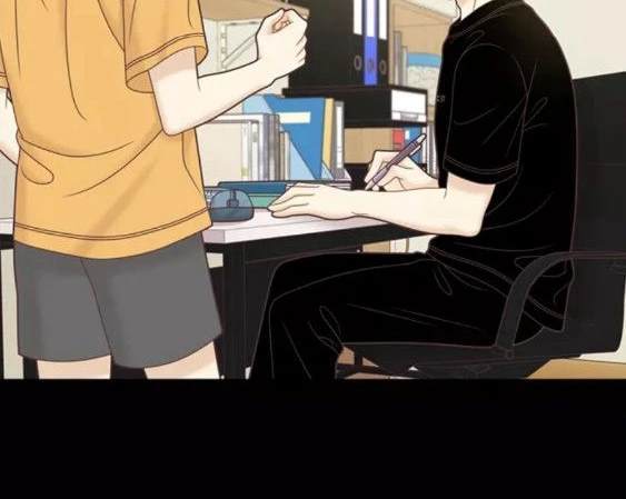 🍱少女的世界 第2季第114话 第45页