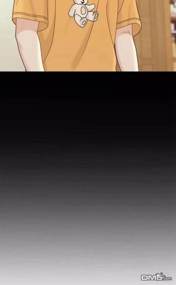 🍱少女的世界 第2季第114话 第48页
