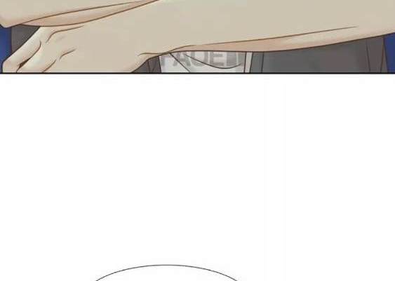 🍱少女的世界 第2季第116话 第16页