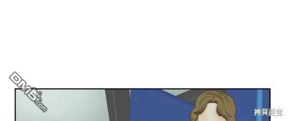 🍱少女的世界 第2季第116话 第22页