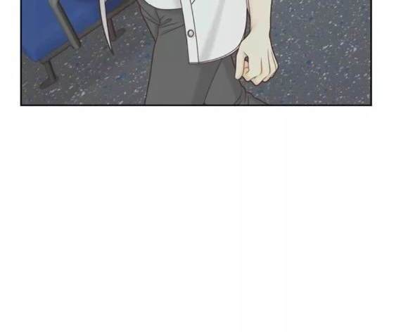 🍱少女的世界 第2季第116话 第24页