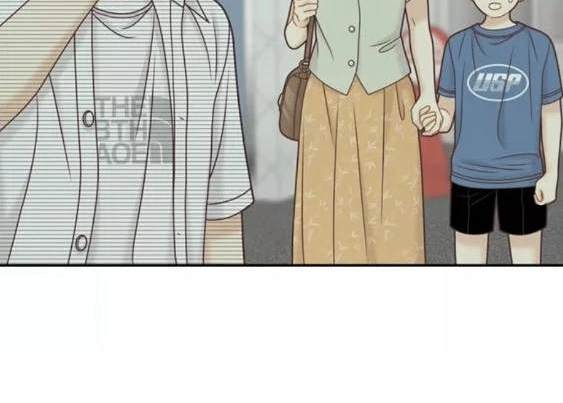 🍱少女的世界 第2季第116话 第40页