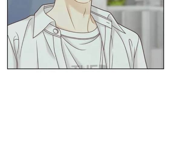 🍱少女的世界 第2季第116话 第48页