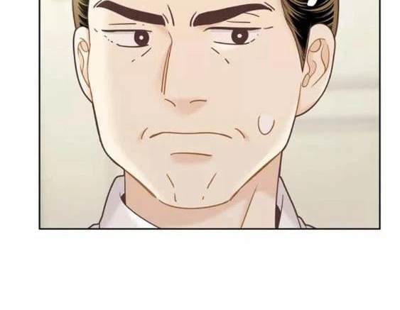 🍱少女的世界 第2季第118话 第19页