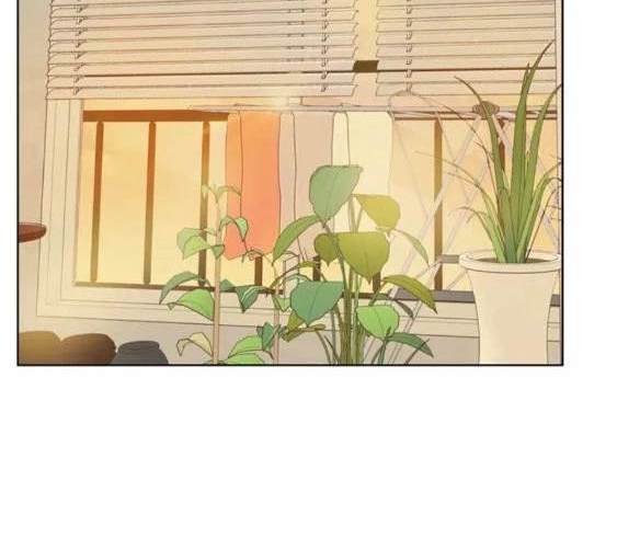 🍱少女的世界 第2季第118话 第24页