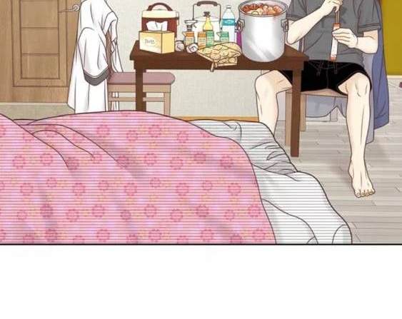 🍱少女的世界 第2季第118话 第8页