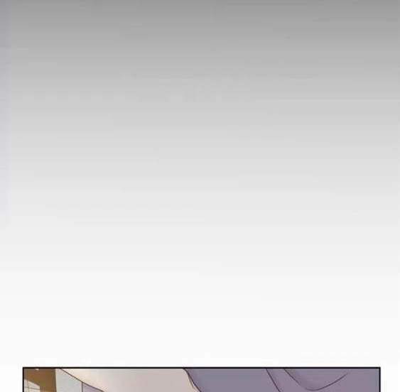 🍱少女的世界 第2季第120话 第17页