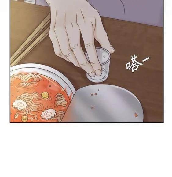 🍱少女的世界 第2季第120话 第18页