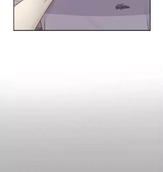 🍱少女的世界 第2季第120话 第3页