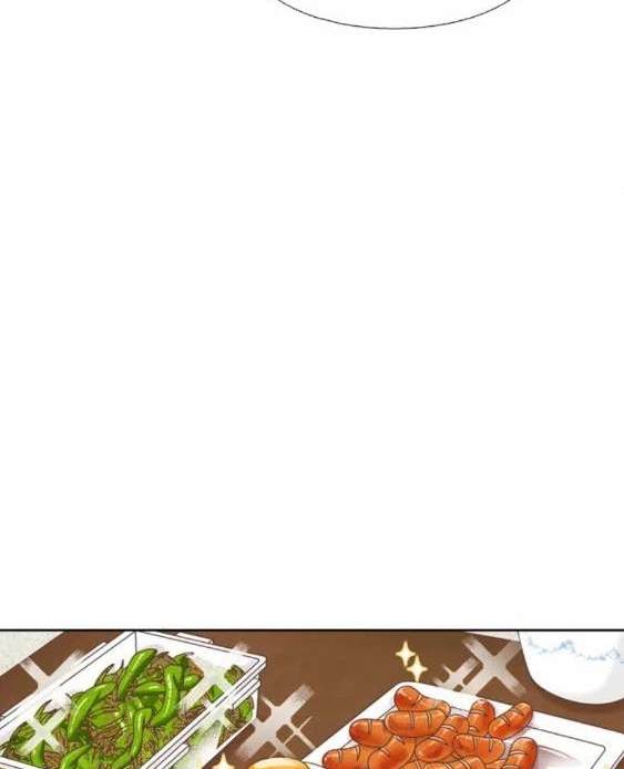 🍱少女的世界 第2季第120话 第45页