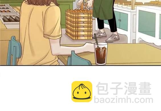 🍱少女的世界 第2季第124话 第37页
