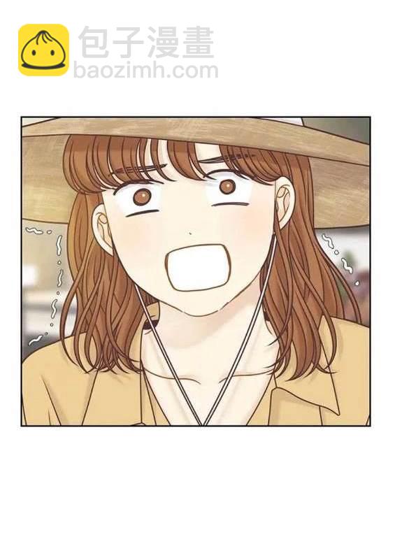 🍱少女的世界 第2季第124话 第46页