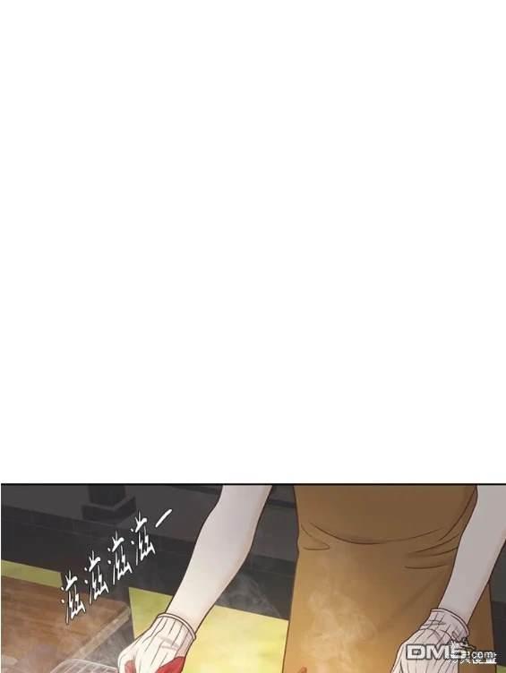 🍱少女的世界 第2季第128话 第13页