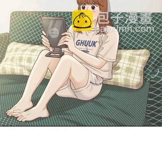 🍱少女的世界 第2季第136话 第18页