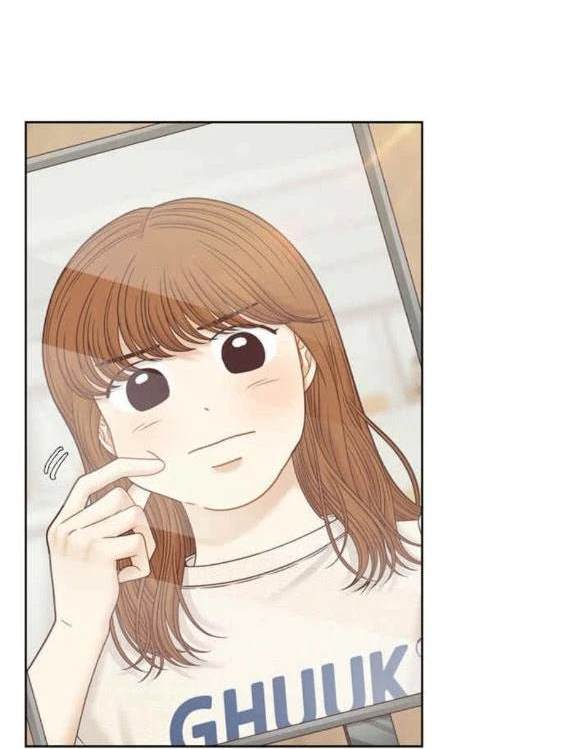 🍱少女的世界 第2季第136话 第19页