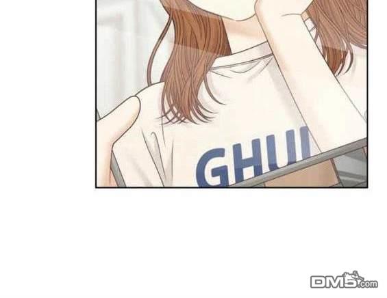 🍱少女的世界 第2季第136话 第21页