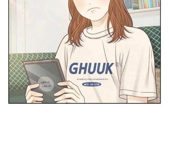 🍱少女的世界 第2季第136话 第24页