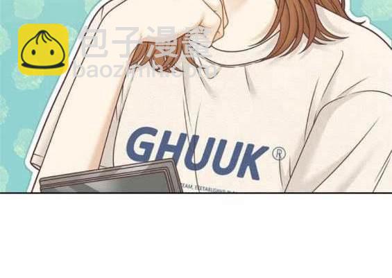 🍱少女的世界 第2季第136话 第30页