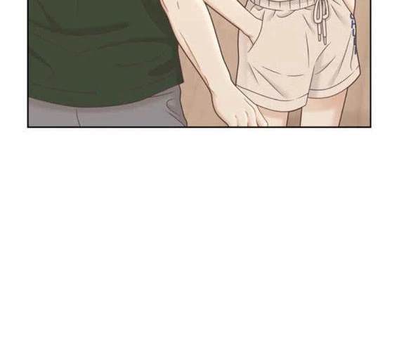 🍱少女的世界 第2季第136话 第34页