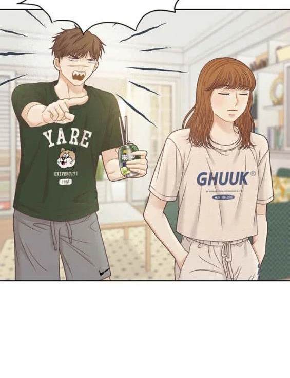🍱少女的世界 第2季第136话 第37页