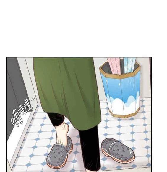 🍱少女的世界 第2季第136话 第38页