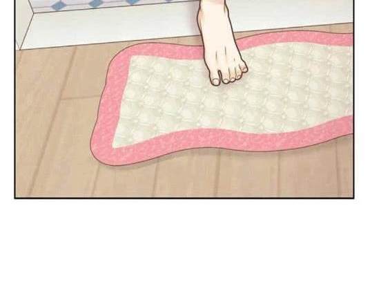 🍱少女的世界 第2季第136话 第39页