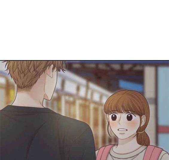 🍱少女的世界 第2季第136话 第4页
