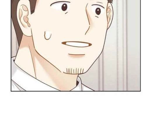 🍱少女的世界 第2季第136话 第47页