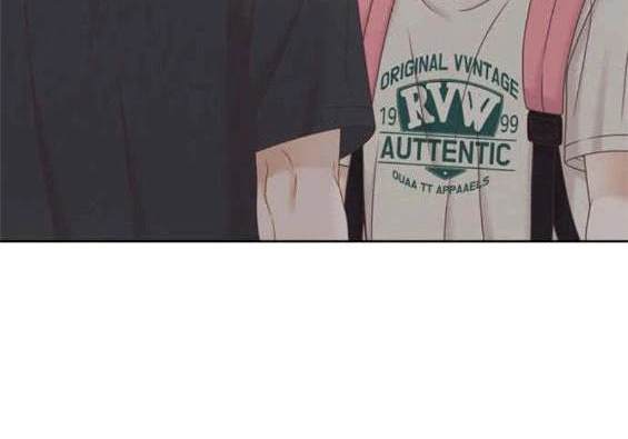 🍱少女的世界 第2季第136话 第5页