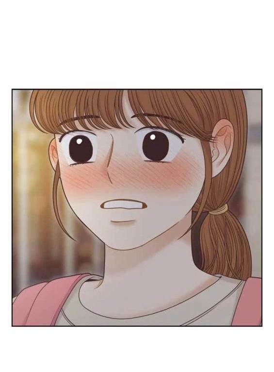 🍱少女的世界 第2季第136话 第6页