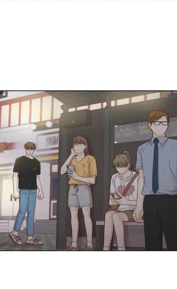 🍱少女的世界 第2季第140话 第23页