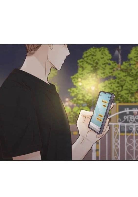 🍱少女的世界 第2季第140话 第27页