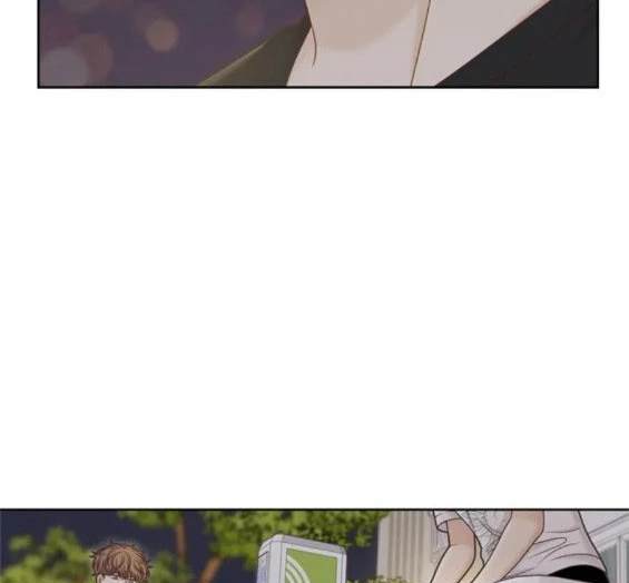 🍱少女的世界 第2季第140话 第29页