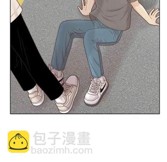 🍱少女的世界 第2季第140话 第3页
