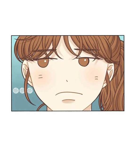 🍱少女的世界 第2季第140话 第33页