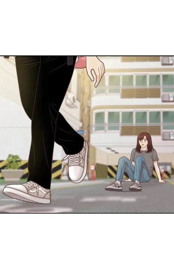 🍱少女的世界 第2季第140话 第5页